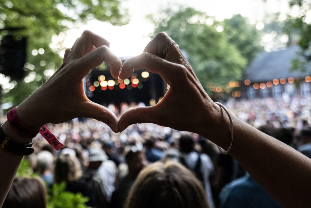 1. august stemning hjertehaender Helle Arensbak DSF9600 kopier