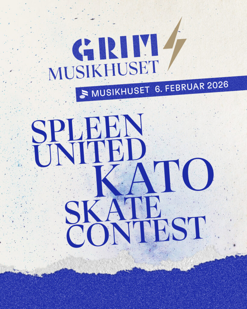 1762968276 plakat grim x musikhuset