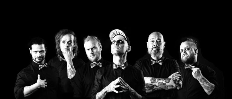Skullclub 2021